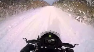 pipeline1