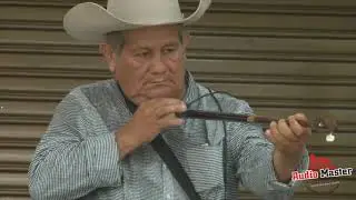 CIRRAMPLA Y FURRUCO JORGE PEREZ GARCERO DEL LLANO 2017