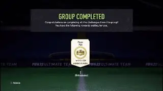 92+ icon moments Player pick Again... 😮