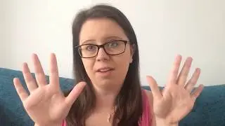How to read tarot cards - 10 myths of tarot debunked.