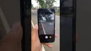 Samsung J2 Pro 2025