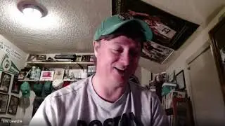 2 Old Pirates Podcast #15: Famous Bands Who Changed Lead Singers
