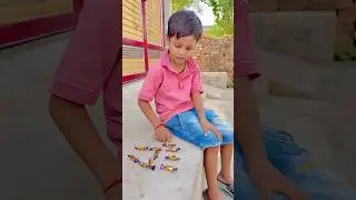 Wait for End 😂😂| #shorts |#viralvideo |#trending |#song |#comedy