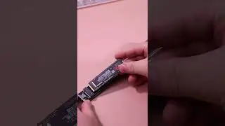 N times faster than a USB flash drive, only a little bigger! M.2 NVMe hard drive case