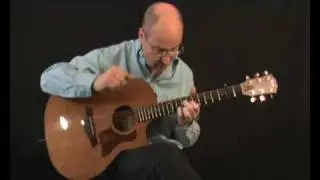 Mississippi Blues