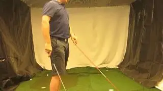 push and push hook path