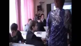 живой журнал 2.1 (full view)