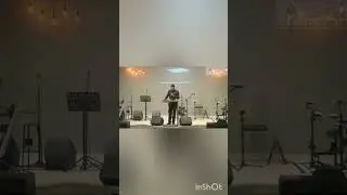 prega&ccedil;&atilde;o A cruz de Cristo ( Mateus 27:32 )