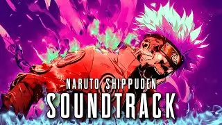 Naruto Shippuden OST IMPREGNABLE (NANKOU FURAKU) Epic Rock Cover