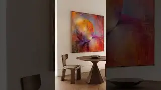 Die Kugel und das Licht