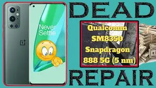The Future Of Engagement: How Oneplus 9 Pro Dead Phone Repair Is Revolutionizing Social Media