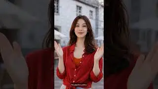How to Coordinate Visuals with the Algorithm in Douyin E commerce What Basic Knowledge Should Outsou