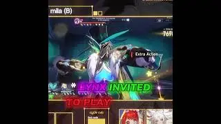 W mila 💝💝 #memoryofchaostournament #hsrindonesia #hsr #memoryofchaos #roct #genshinrepublic