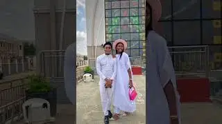 #couples #lifesofar
