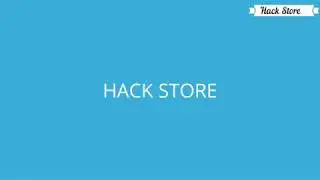 how to hack facebook with proof 2019