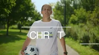 For the Love of Canada - Recycle Your Batteries, Canada! (1:12)