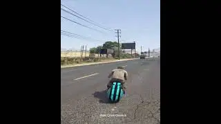 🔴GTA 5 Live Stream Hindi | Funny Gameplay 😄 | Police Chase 🚓 | Open World Action#shortfeed