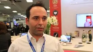 @Timellismomo of @momentuminstore...
