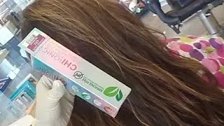 4RV Dark Red Violet