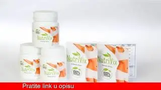 nutrivix