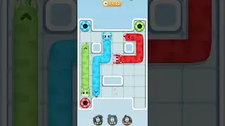 cat me out game 🎮🎮🎮🎮 #music #funny #remix #cat #games #cute #gaming #game #cutecat #gameplay #me