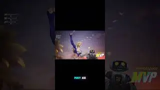 Marvel rivals stupidest crash out