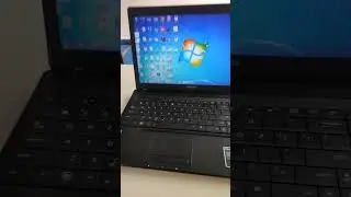 Laptop - Software || Dadis Media