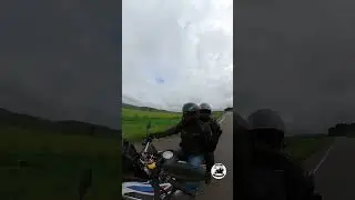 #automobile #motorcycle #motocasal #moto #insta360 #motovlog #motocando