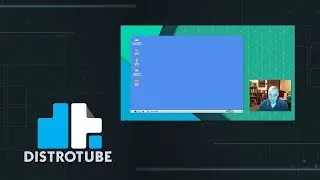 SystemRescueCd &mdash; CD/DVD/USB для восстановления системы Linux