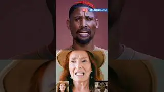 Realistic MetaHuman Facial Animation using WEBCAM & Recorded Video in Unreal Engine 5.7 BETA