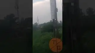 #travel #trending # short #viral #train #bihar #kanpur #journey#india