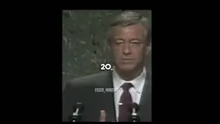 Classic Motivational/ Mentorship Compilation Video Author Brian Tracy. 