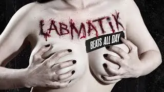 Christmas Hip Hop Beat 