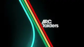 Arc Raiders | First Look
