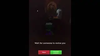 #roblox #mab#eved#shorts