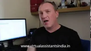 Virtual Assistants India Review