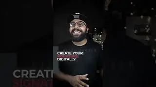 ഡിജിറ്റൽ Signature ഈസ് ഈസി  !  | S03E03 | Create Digital signature