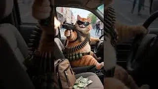 Creative Cat #storyfacecandle #shorts #viral #cutecat #animallovers #youtubeshorts #catshorts #cat