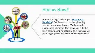 Plumber Randwick - Hire Our Best Plumber Services in Randwick | Hydro Jet Drain Cleaning