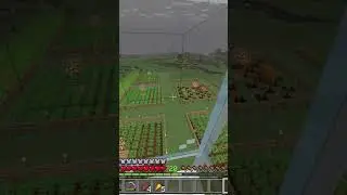 Survival Minecraft Day 119 Part 1 #l3gend27 #minecraft #minecraftsurvivalseries100days #day119 #game