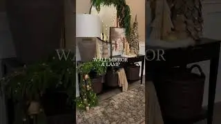 Wayfair&rsquo;s End of Year Sale for Luxe Home Decor at Amazing Prices!