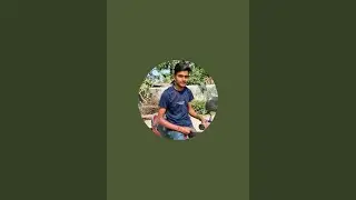 Comedian Ajit 19 is live!