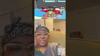 Big Collect All Pets Update | New Passes and Ingot Stacking