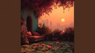 Mumbai Moonlight