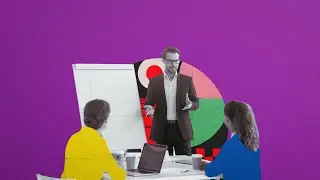 سمات المحاضر الناجح