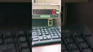 Electronic 🚛 Lorry weigh bridge