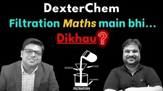 Binomial Series important Maths for JEE 2026-27 | JEE Mains & Advanced 2026 | Anshul Sir