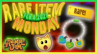 RARE ITEM MONDAY | AJPW | Feb/8/2021