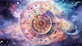 SCORPIO WHAT I NEED TO TELL YOU