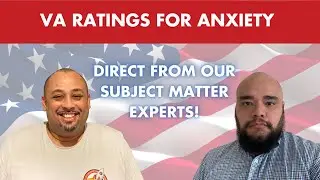 Anxious? You&rsquo;re Not Alone
